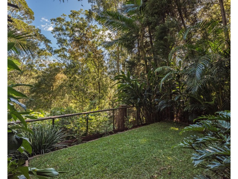 14 The Outlook, North Gosford NSW 2250