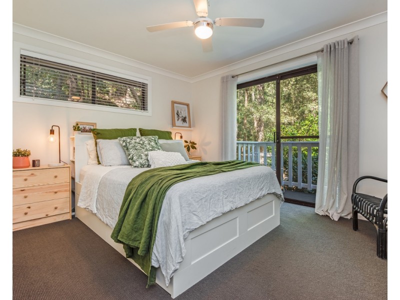 14 The Outlook, North Gosford NSW 2250