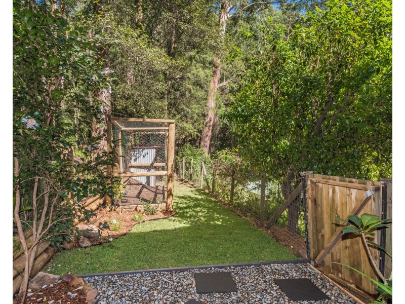 14 The Outlook, North Gosford NSW 2250