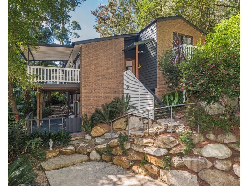 14 The Outlook, North Gosford NSW 2250