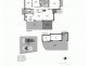 14 The Outlook, North Gosford NSW 2250 Floorplan