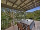 36 Francis Road, North Avoca NSW 2260