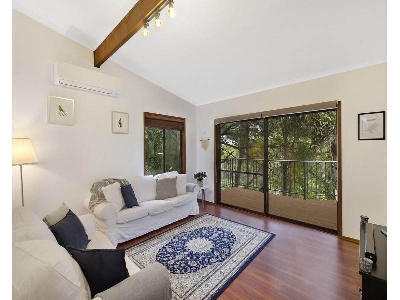 36 Francis Road, North Avoca NSW 2260