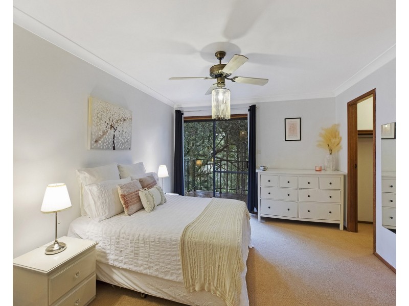 36 Francis Road, North Avoca NSW 2260