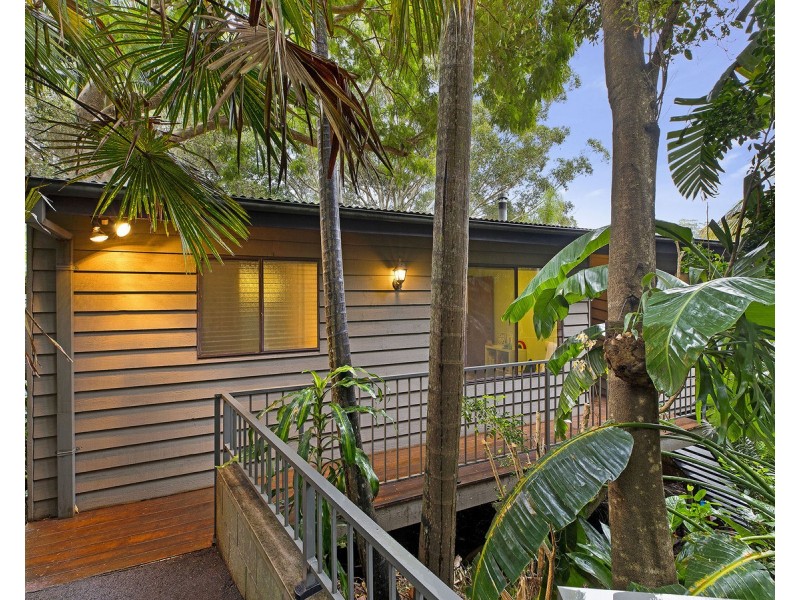 36 Francis Road, North Avoca NSW 2260