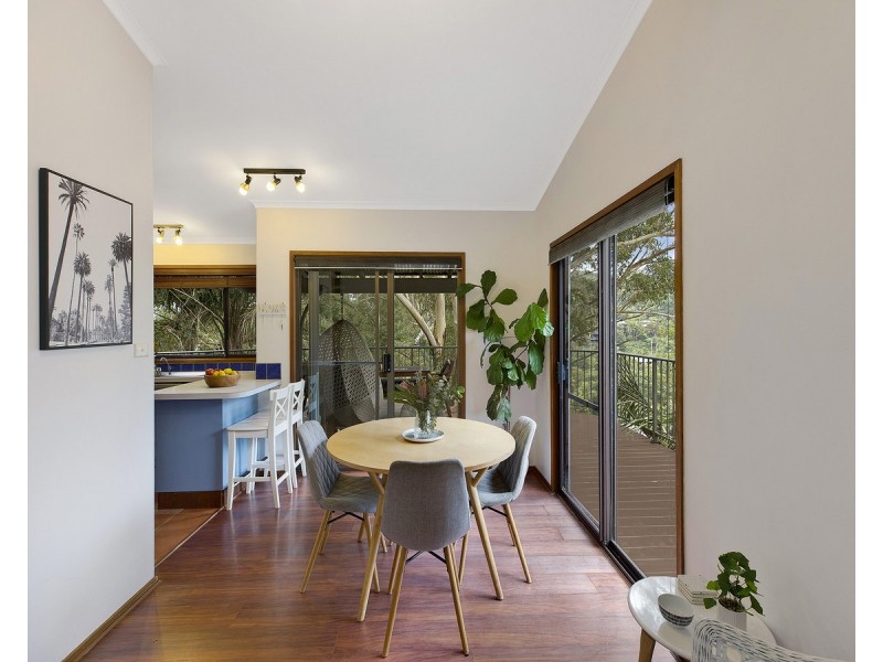 36 Francis Road, North Avoca NSW 2260