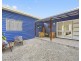 20 Aldinga Drive, Wamberal NSW 2260