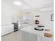 20 Aldinga Drive, Wamberal NSW 2260