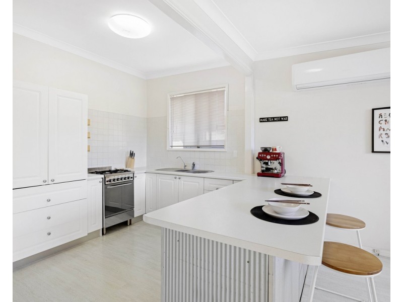 20 Aldinga Drive, Wamberal NSW 2260