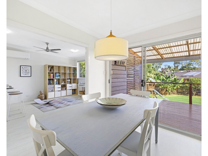 20 Aldinga Drive, Wamberal NSW 2260