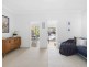20 Aldinga Drive, Wamberal NSW 2260