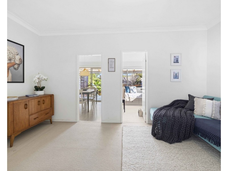20 Aldinga Drive, Wamberal NSW 2260