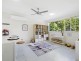 20 Aldinga Drive, Wamberal NSW 2260