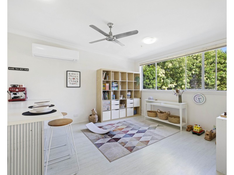 20 Aldinga Drive, Wamberal NSW 2260