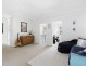20 Aldinga Drive, Wamberal NSW 2260
