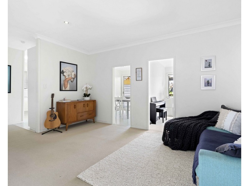 20 Aldinga Drive, Wamberal NSW 2260