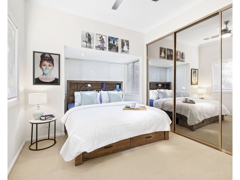 20 Aldinga Drive, Wamberal NSW 2260