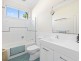 20 Aldinga Drive, Wamberal NSW 2260