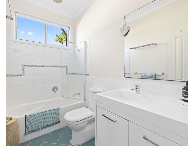 20 Aldinga Drive, Wamberal NSW 2260