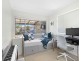 20 Aldinga Drive, Wamberal NSW 2260