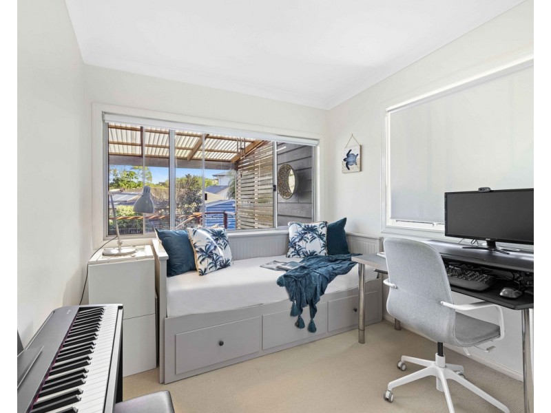 20 Aldinga Drive, Wamberal NSW 2260