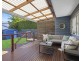 20 Aldinga Drive, Wamberal NSW 2260