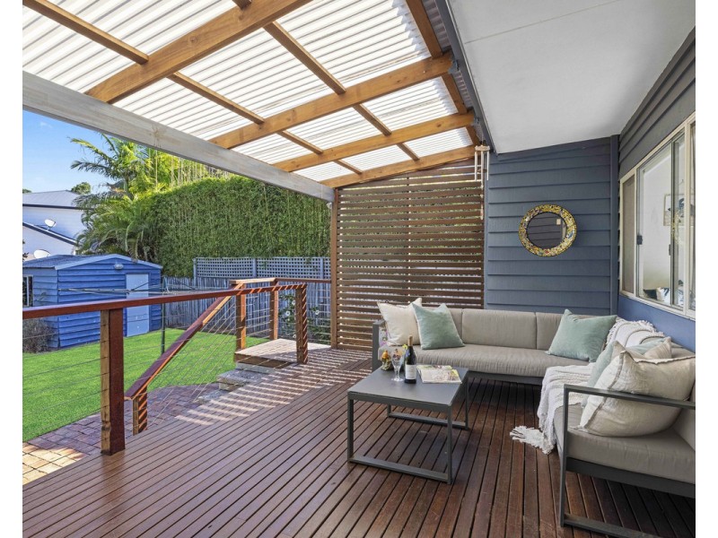 20 Aldinga Drive, Wamberal NSW 2260