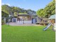 20 Aldinga Drive, Wamberal NSW 2260