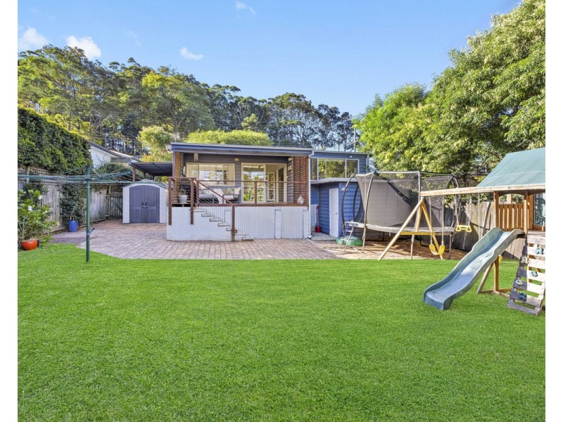 20 Aldinga Drive, Wamberal NSW 2260