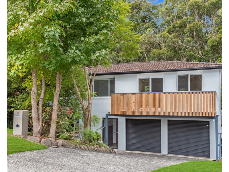 28 Malison Street, Wyoming NSW 2250