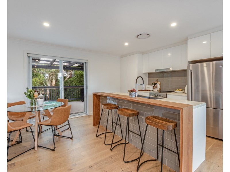 28 Malison Street, Wyoming NSW 2250