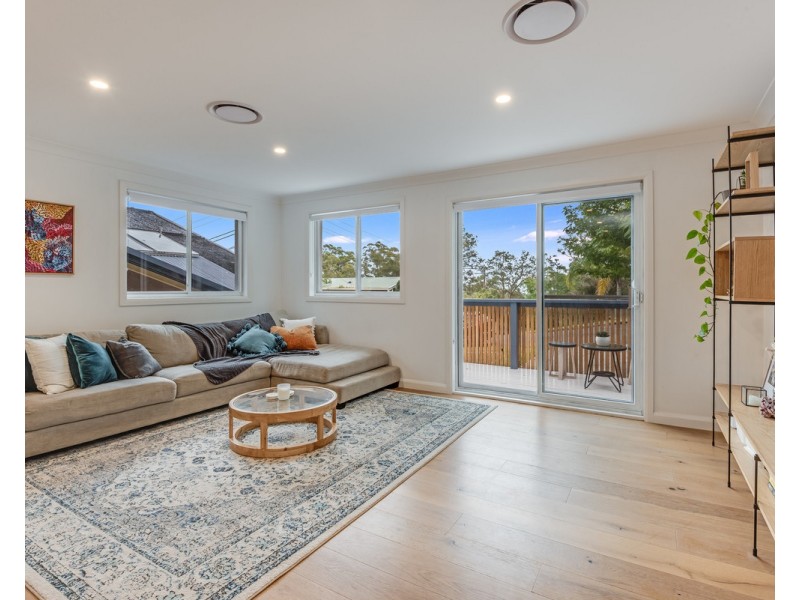 28 Malison Street, Wyoming NSW 2250