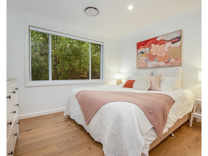 28 Malison Street, Wyoming NSW 2250