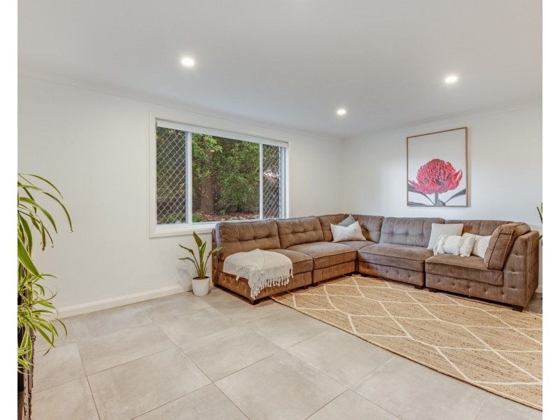 28 Malison Street, Wyoming NSW 2250