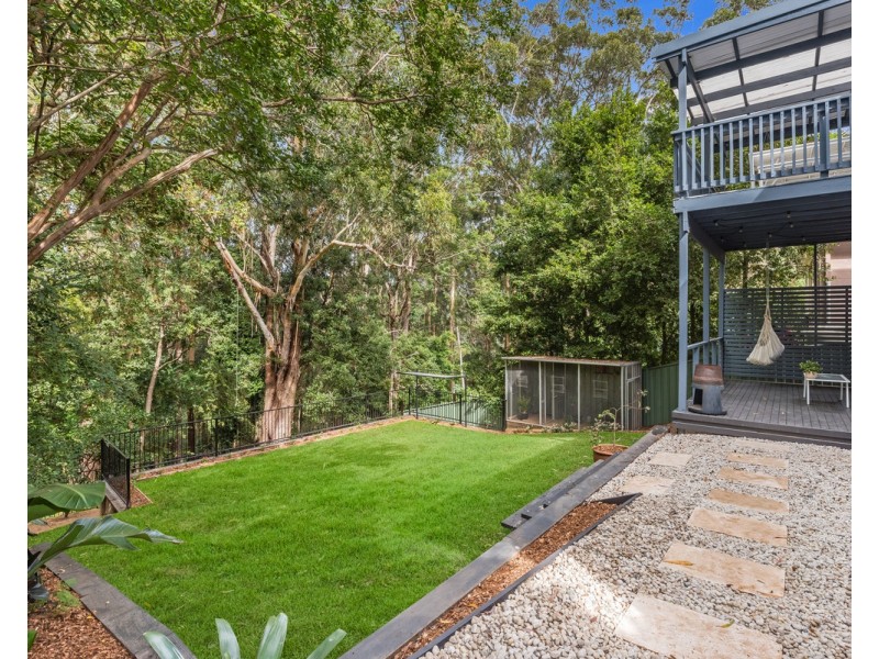 28 Malison Street, Wyoming NSW 2250