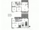 28 Malison Street, Wyoming NSW 2250 Floorplan