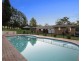 588a The Entrance Road, Wamberal NSW 2260