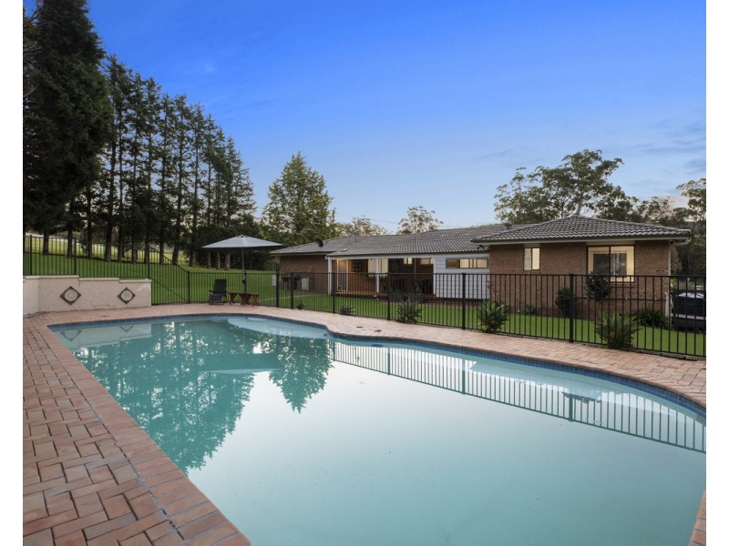 588a The Entrance Road, Wamberal NSW 2260