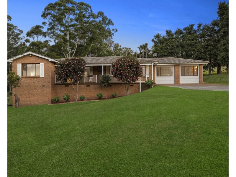 588a The Entrance Road, Wamberal NSW 2260