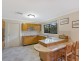 588a The Entrance Road, Wamberal NSW 2260