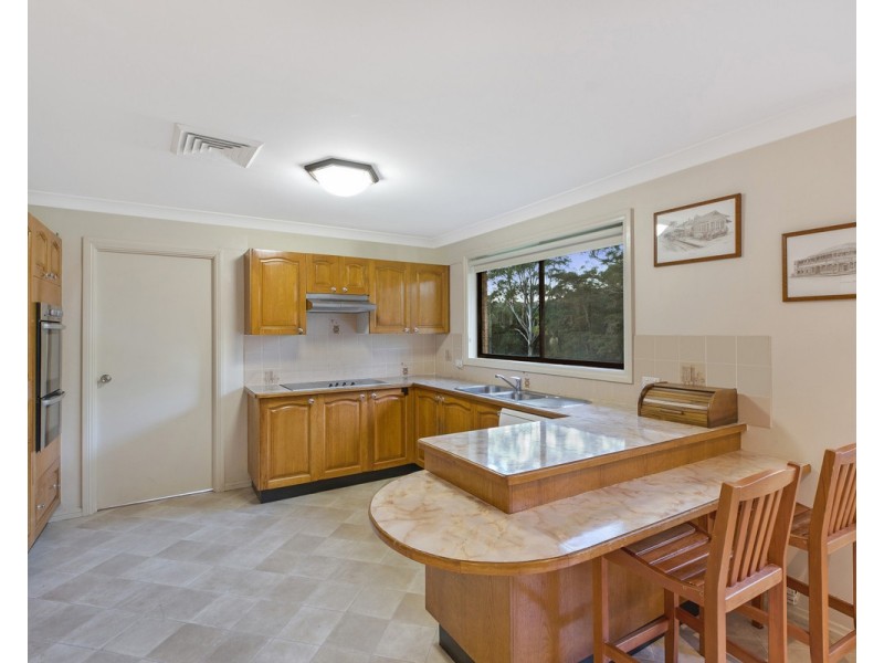 588a The Entrance Road, Wamberal NSW 2260