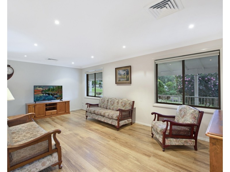 588a The Entrance Road, Wamberal NSW 2260
