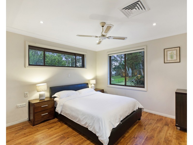 588a The Entrance Road, Wamberal NSW 2260