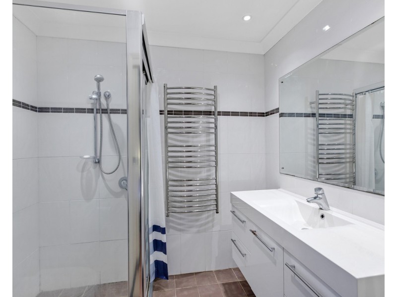 588a The Entrance Road, Wamberal NSW 2260