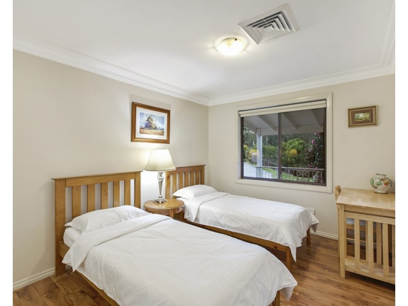 588a The Entrance Road, Wamberal NSW 2260