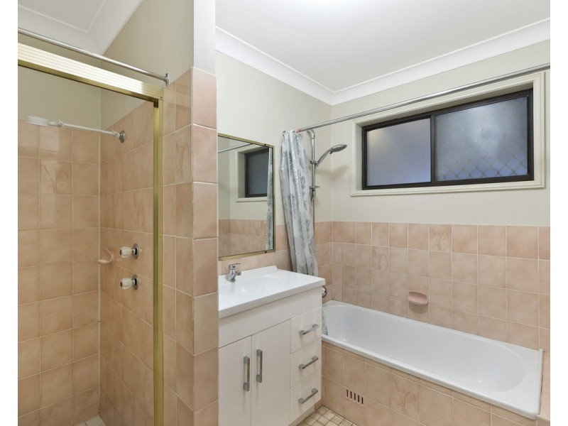 588a The Entrance Road, Wamberal NSW 2260