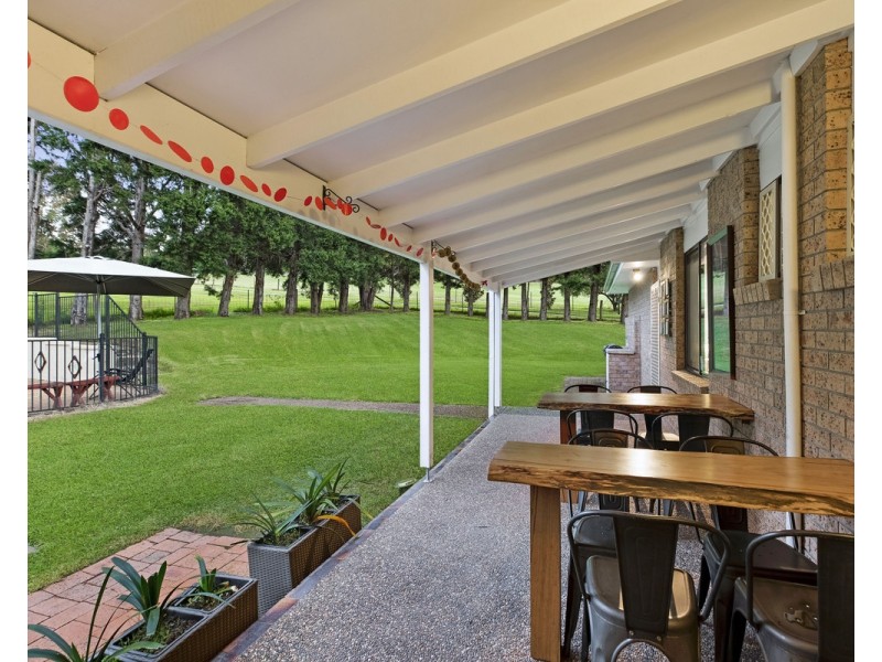 588a The Entrance Road, Wamberal NSW 2260