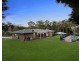 588a The Entrance Road, Wamberal NSW 2260