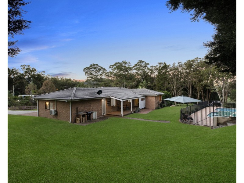 588a The Entrance Road, Wamberal NSW 2260