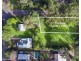 Lot 82, 104 Chetwynd Road, Erina NSW 2250